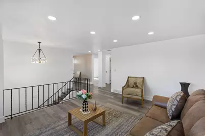 3055 S Dennis Cir, West Valley, UT 84120 - Photo 17