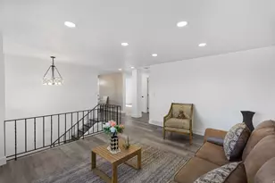 3055 S Dennis Circle, West Valley, UT 84120 - Photo 17