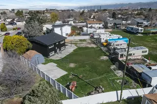 3055 S Dennis Circle, West Valley, UT 84120 - Photo 33