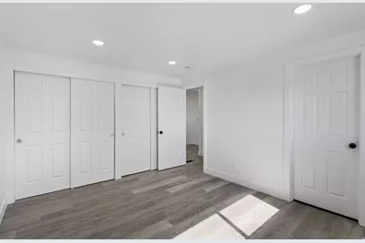 3055 S Dennis Cir, West Valley, UT 84120 - Photo 27