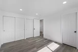 3055 S Dennis Circle, West Valley, UT 84120 - Photo 27