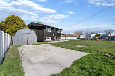 3055 S Dennis Cir, West Valley, UT 84120 - Photo 29