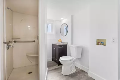 3055 S Dennis Cir, West Valley, UT 84120 - Photo 9