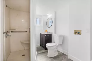 3055 S Dennis Circle, West Valley, UT 84120 - Photo 9