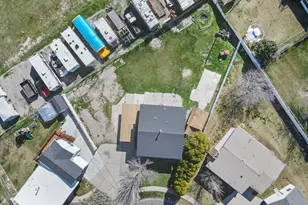 3055 S Dennis Circle, West Valley, UT 84120 - Photo 5