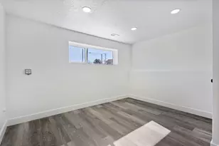 3055 S Dennis Circle, West Valley, UT 84120 - Photo 15