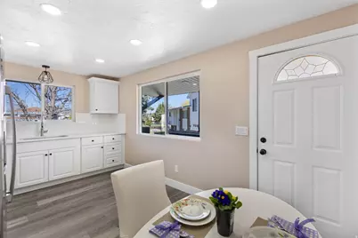 3055 S Dennis Cir, West Valley, UT 84120 - Photo 19