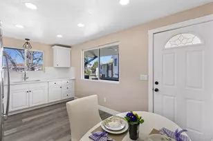 3055 S Dennis Circle, West Valley, UT 84120 - Photo 19