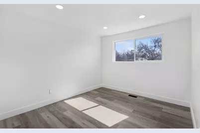 3055 S Dennis Cir, West Valley, UT 84120 - Photo 23