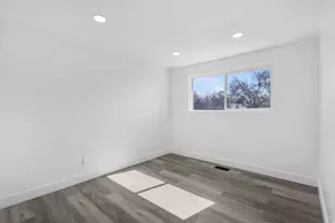 3055 S Dennis Circle, West Valley, UT 84120 - Photo 23