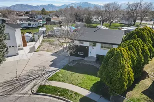 3055 S Dennis Circle, West Valley, UT 84120 - Photo 7