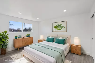 3055 S Dennis Cir, West Valley, UT 84120 - Photo 25