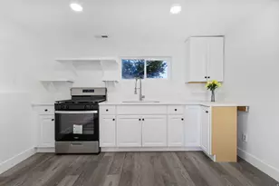 3055 S Dennis Circle, West Valley, UT 84120 - Photo 11