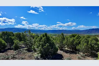 295 N Ibapah Peak Dr #200, Heber City, UT 84032 - Photo 5