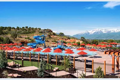 295 N Ibapah Peak Dr #200, Heber City, UT 84032 - Photo 7