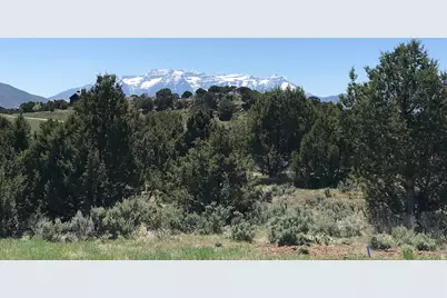 295 N Ibapah Peak Dr #200, Heber City, UT 84032 - Photo 1