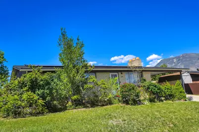 369 E 500 N, American Fork, UT 84003 - Photo 25