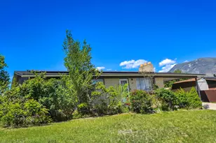 369 E 500 N, American Fork, UT 84003 - Photo 25