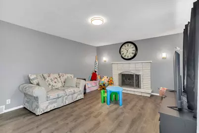 369 E 500 N, American Fork, UT 84003 - Photo 5