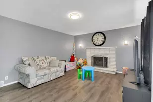 369 E 500 N, American Fork, UT 84003 - Photo 5