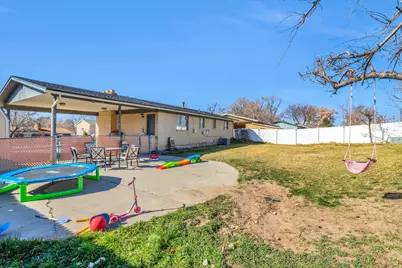 369 E 500 N, American Fork, UT 84003 - Photo 33