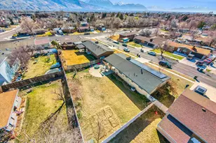 369 E 500 N, American Fork, UT 84003 - Photo 31