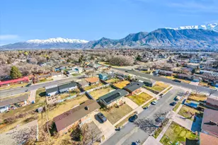 369 E 500 N, American Fork, UT 84003 - Photo 39