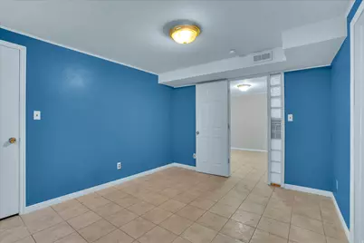 369 E 500 N, American Fork, UT 84003 - Photo 17