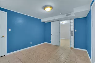369 E 500 N, American Fork, UT 84003 - Photo 17