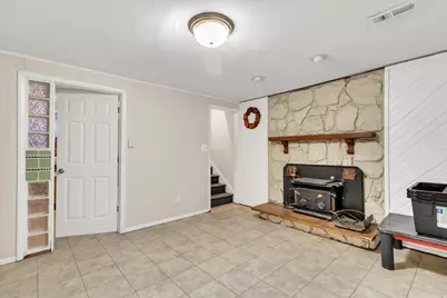 369 E 500 N, American Fork, UT 84003 - Photo 15