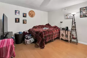 369 E 500 N, American Fork, UT 84003 - Photo 17