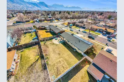 369 E 500 N, American Fork, UT 84003 - Photo 35