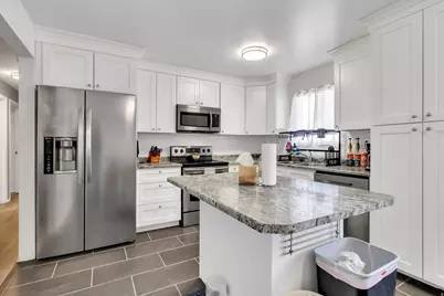 369 E 500 N, American Fork, UT 84003 - Photo 3