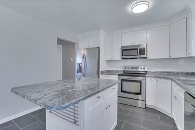 369 E 500 N, American Fork, UT 84003 - Photo 3