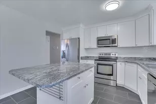 369 E 500 N, American Fork, UT 84003 - Photo 3