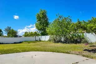 369 E 500 N, American Fork, UT 84003 - Photo 27