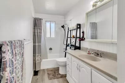 369 E 500 N, American Fork, UT 84003 - Photo 9