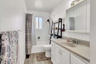 369 E 500 N, American Fork, UT 84003 - Photo 9