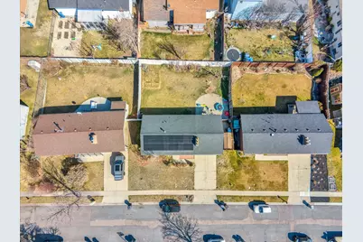 369 E 500 N, American Fork, UT 84003 - Photo 33