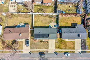 369 E 500 N, American Fork, UT 84003 - Photo 33