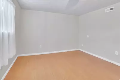 369 E 500 N, American Fork, UT 84003 - Photo 23