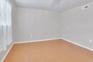 369 E 500 N, American Fork, UT 84003 - Photo 23