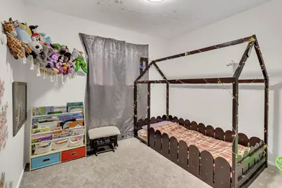 369 E 500 N, American Fork, UT 84003 - Photo 13