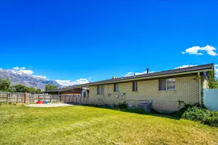 369 E 500 N, American Fork, UT 84003 - Photo 29