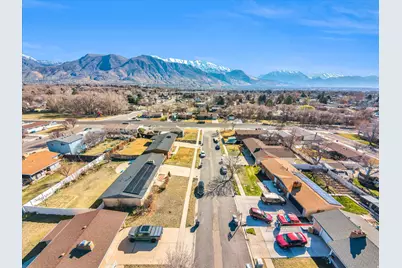 369 E 500 N, American Fork, UT 84003 - Photo 39