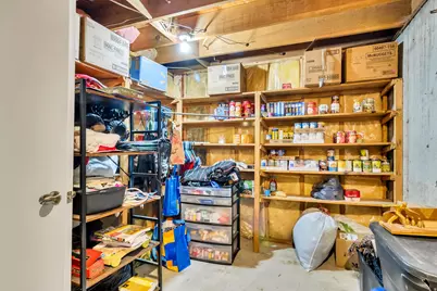 369 E 500 N, American Fork, UT 84003 - Photo 25