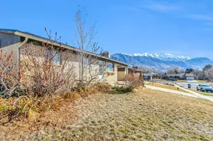 369 E 500 N, American Fork, UT 84003 - Photo 27