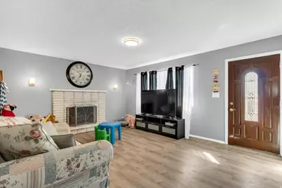 369 E 500 N, American Fork, UT 84003 - Photo 7