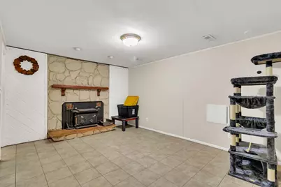 369 E 500 N, American Fork, UT 84003 - Photo 15