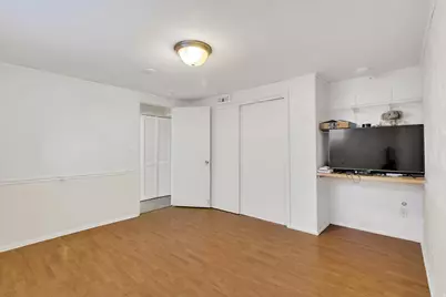 369 E 500 N, American Fork, UT 84003 - Photo 21
